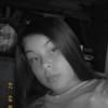 jessupchelsey